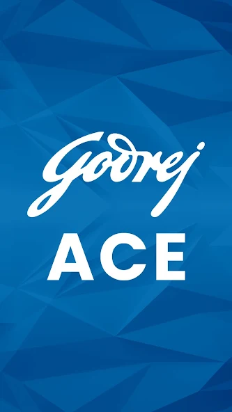 Godrej Ace