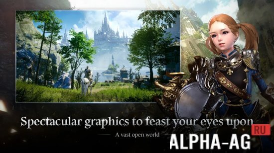 TRAHA Global screenshot 4
