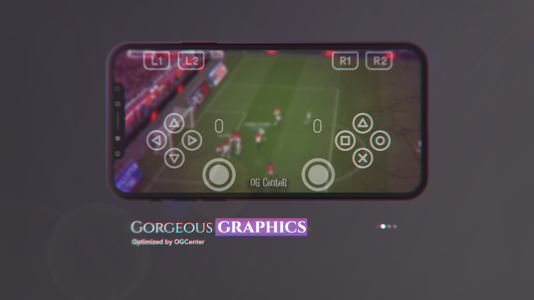 Ps - Football 14 | PSP Game