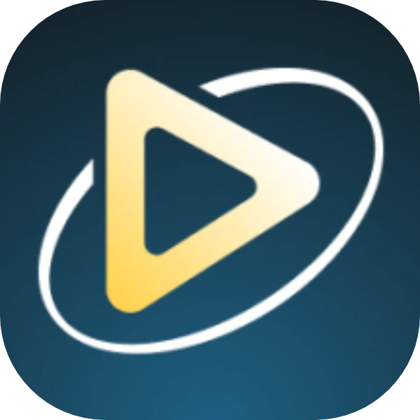 MobiFlix
