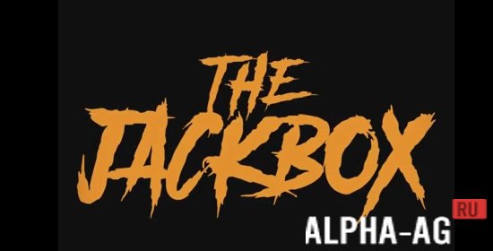 The Jackbox