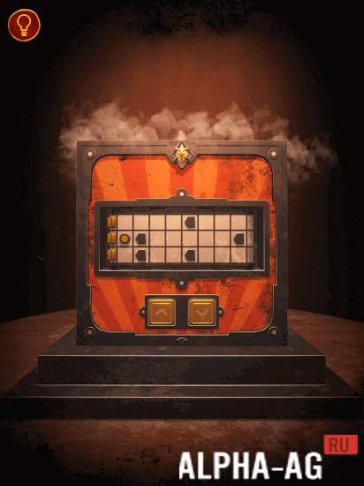 Взломанный The Jackbox screenshot 4