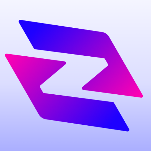 Zarely