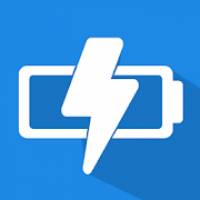 Battery Turbo | Charge Optimizer 4.4