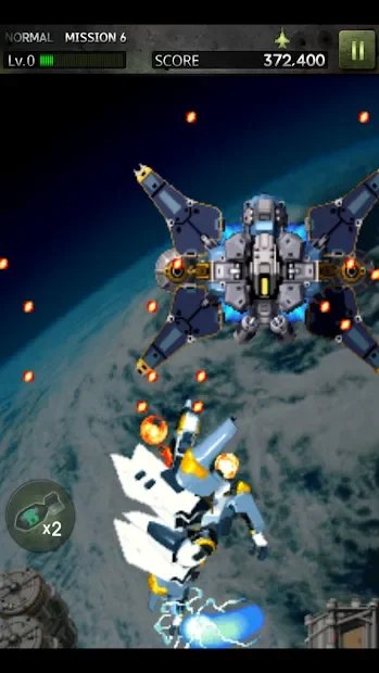 Strikers 1999