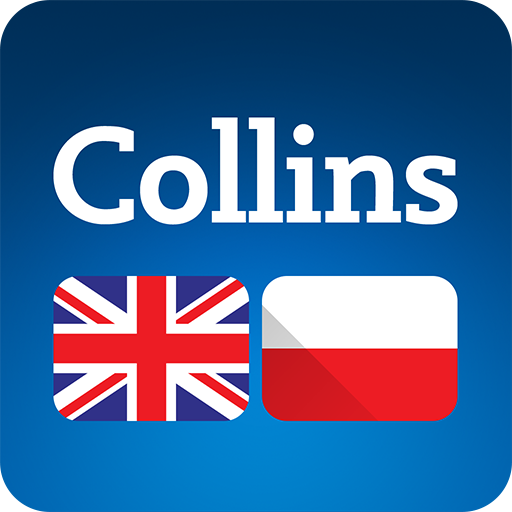 English-Polish Dictionary