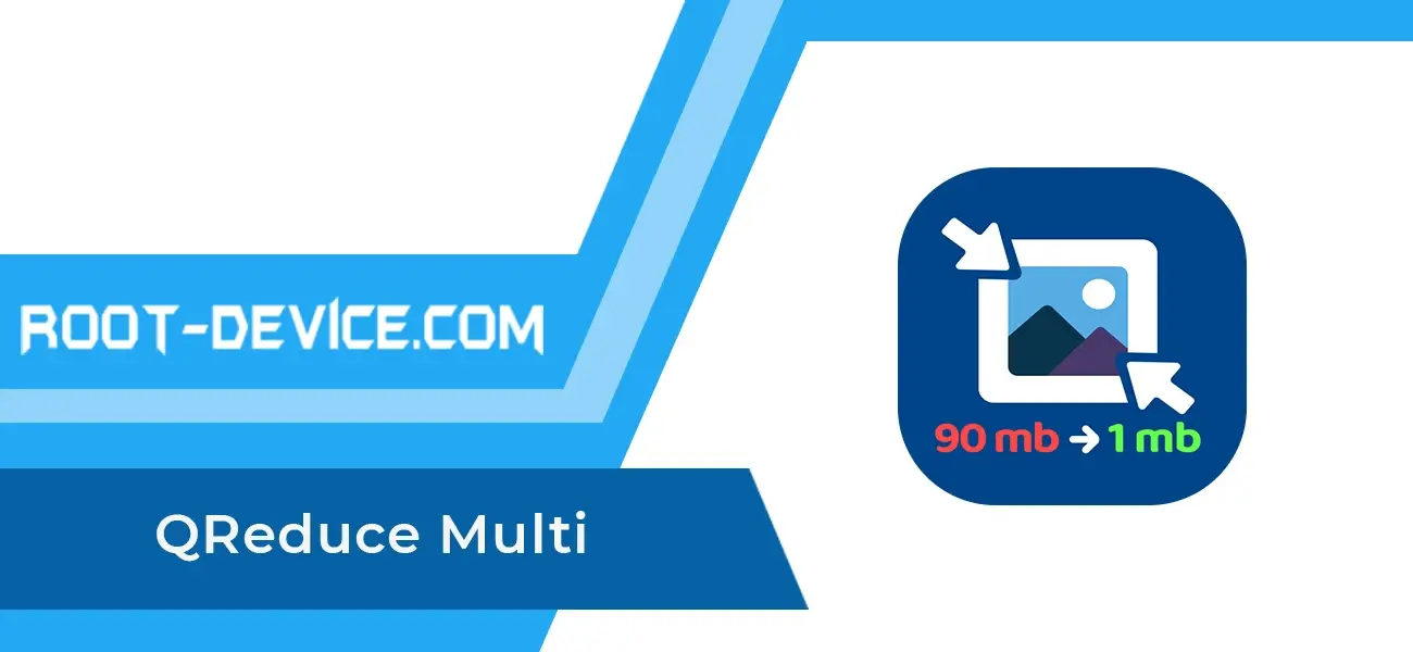 QReduce Multi