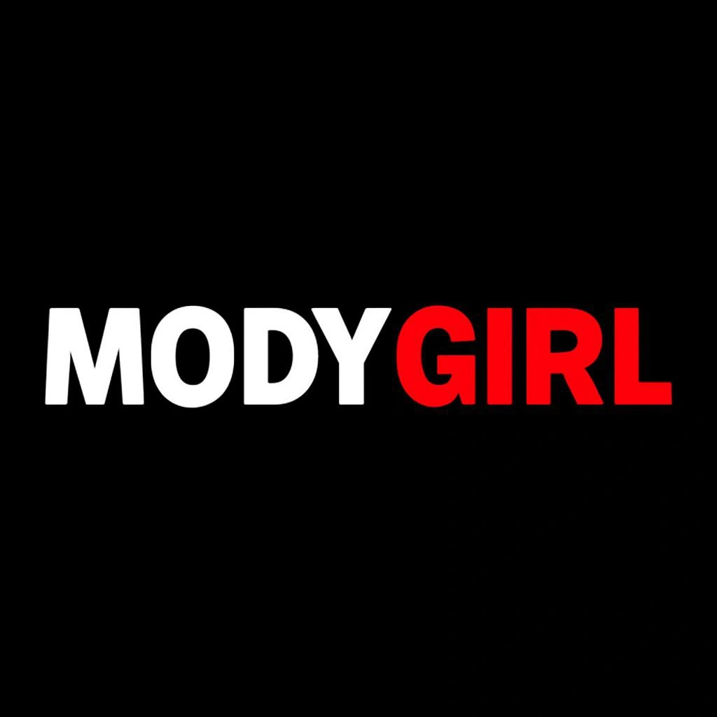 ModyGirl
