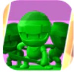 Download Magic Camp Confrontation