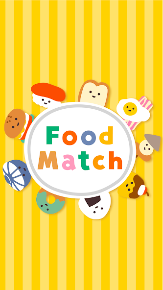 FoodMatch