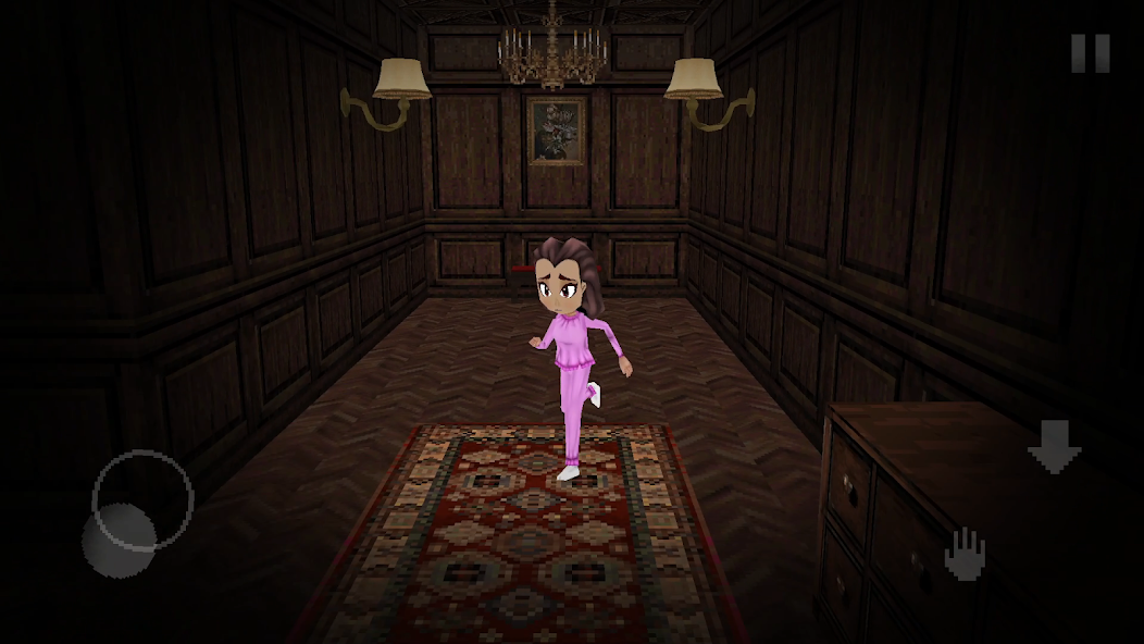 MrHoppsPlayhouse3