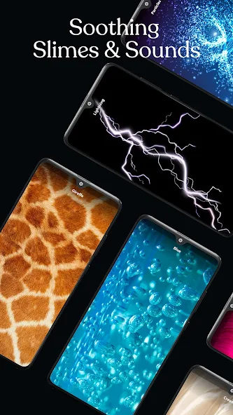 Mooze screenshot 2
