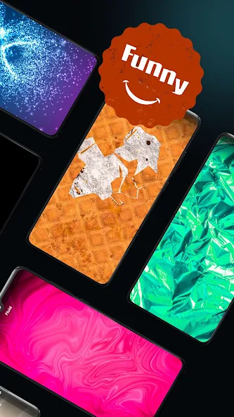 Mooze screenshot 3