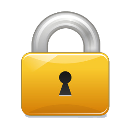 Perfect AppLock Pro