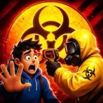 Download Moto Rush:Casual Moto Game screenshot 6