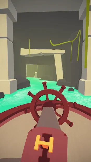 Faraway 2: Jungle Escape