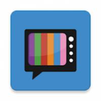 Ludio player for IPTV 1.0.5