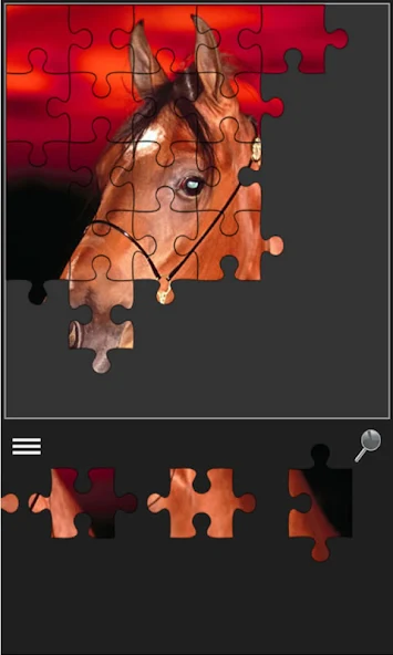Animal games