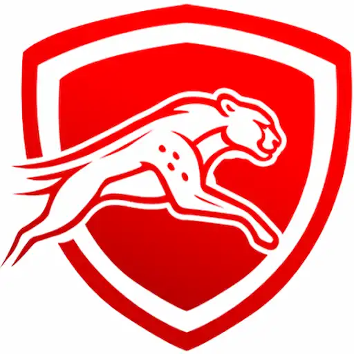 Yooz VPN