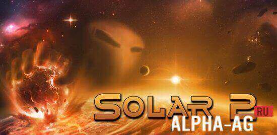 Solar 2