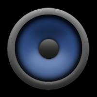 Default Music Player 7.0.21