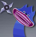 Download Sprinkle Mutilate: Music Beat