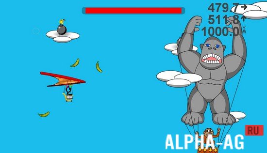 Shopping Cart Hero screenshot 3