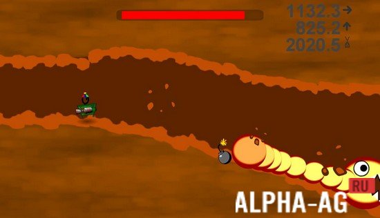 Shopping Cart Hero screenshot 5
