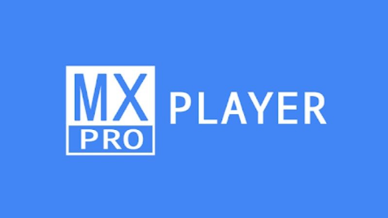 MX Player Pro