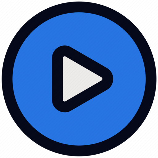 MV Player