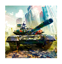 Download Armored Warfare: Assault