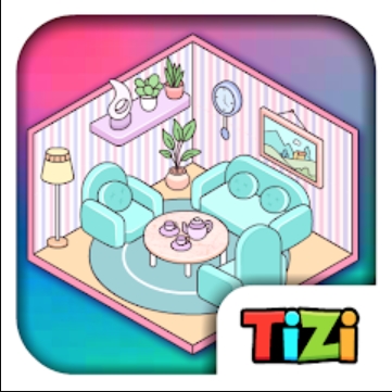 Download Tizi Interior Designing