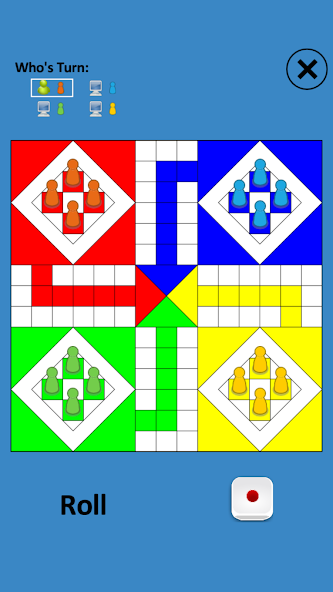Ludo