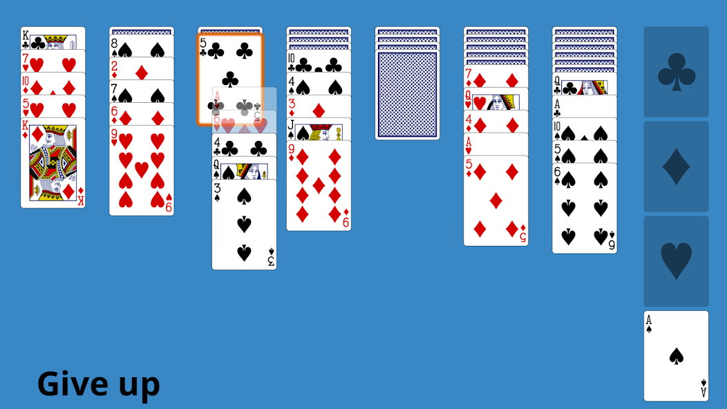 Russian screenshot 2