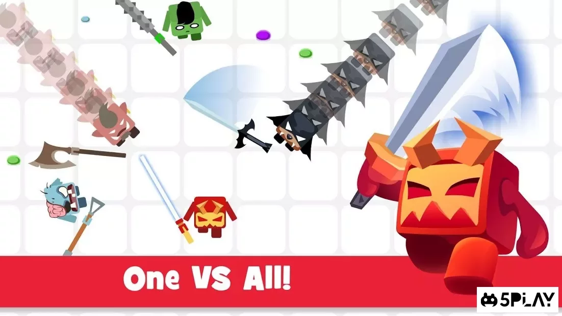 BigHero.io
