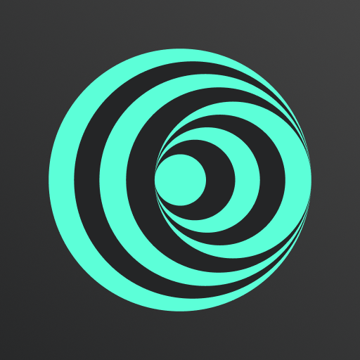 Flux AI: Open Studio Art Maker