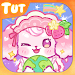 My Dog Town: Animal Sim Games preview 1