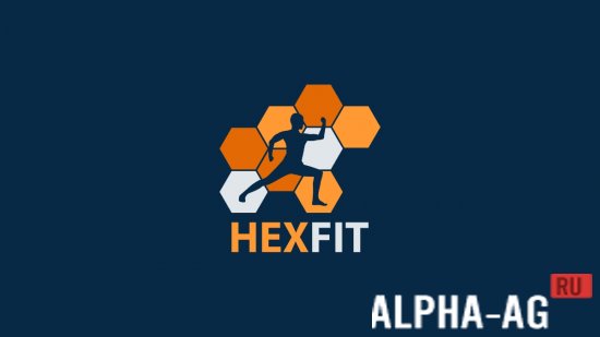 Hexfit