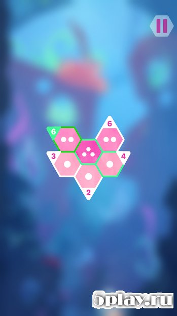 Hexologic