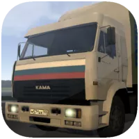 Trainz Simulator 3 hack screenshot 5