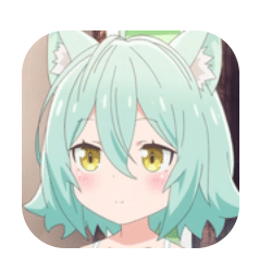 Download Neko