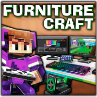 Decocraft for Android