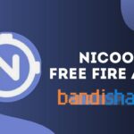 Tải Nicoo Free Fire screenshot 1