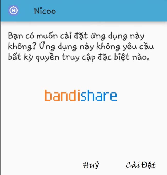 Tải Nicoo Free Fire screenshot 4