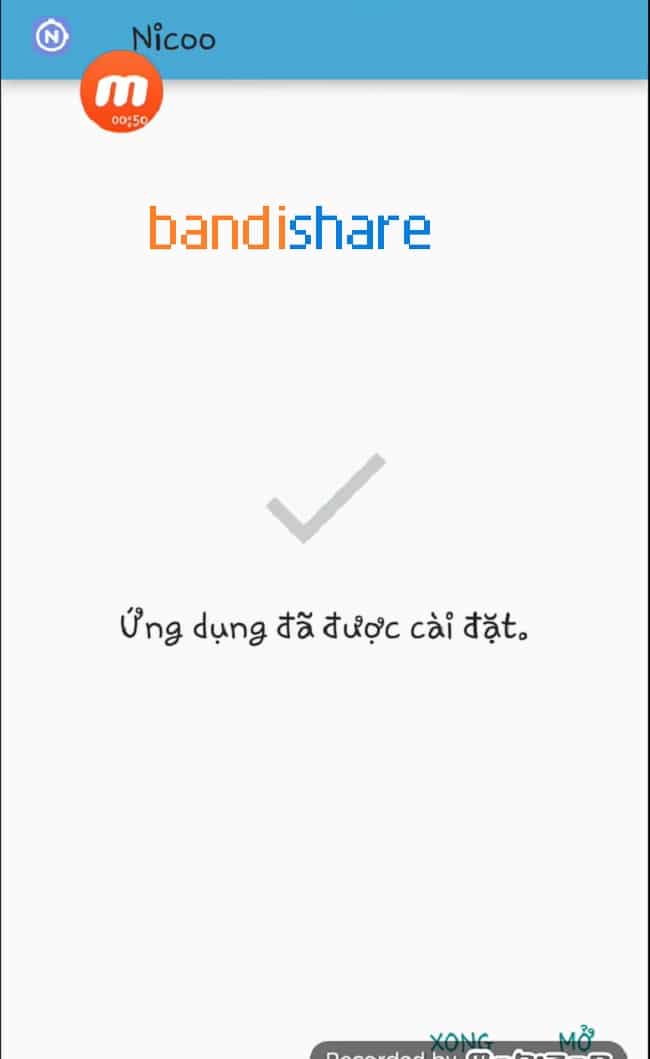 Tải Nicoo Free Fire screenshot 5