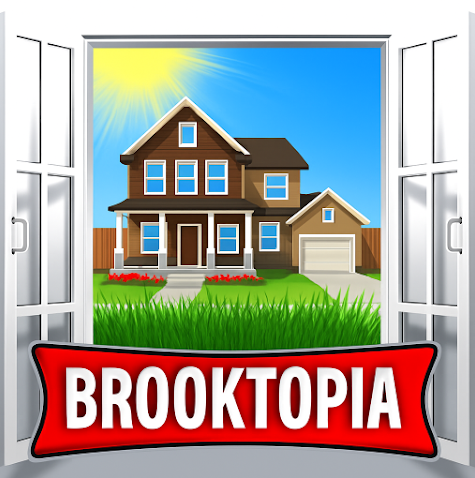 Brooktopia City RP