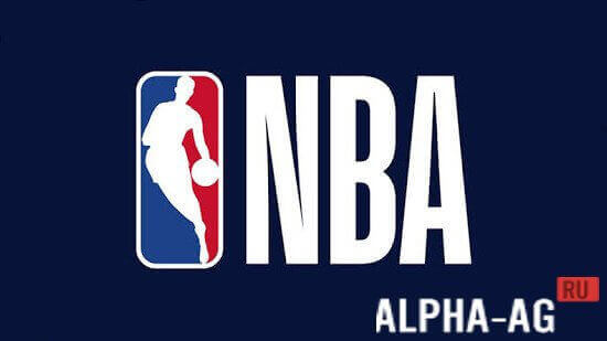 NBA: Live Games & Scores