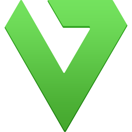 VSD Viewer for Visio Drawings