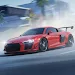 OP Car Driving Simulator in-game snapshot 1
