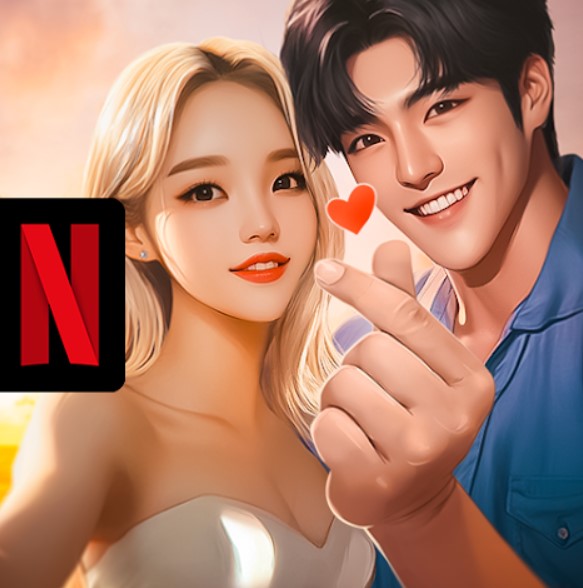 Download Single's Inferno NETFLIX